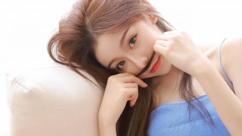 一区二区三区观看视频在线日韩精品色呦呦|国产精品欧美一二区|日韩精品无码一级毛片免费视频-中文国产成人精品久久一区|免费观看成年人视频在线|日韩一级欧美一级毛片|欧美特一级黄片在线免费看|航拍祁连山南麓“高原桃花源”